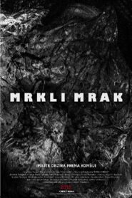 Bleakness 2015 on netflix