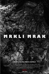 Bleakness 2015 on netflix