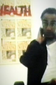 Derek Jarman Conversations 1993 on netflix