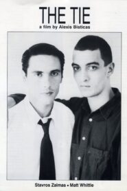 The Tie 1991 on netflix