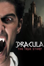 Dracula: The True Story 1997 on netflix