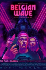 The Belgian Wave 2023 on netflix