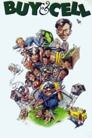 Buy & Cell 1989 on netflix