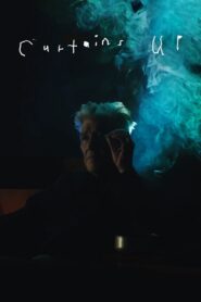 Curtains Up 2018 on netflix