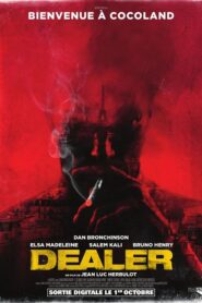 Dealer 2014 on netflix