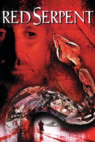 Red Serpent 2002 on netflix