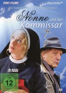 Die Nonne und der Kommissar 2006 on netflix