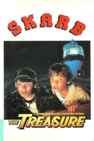 The Treasure 1990 on netflix