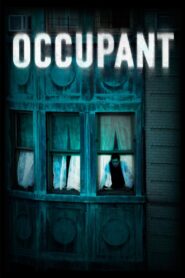 Occupant 2011 on netflix