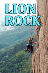 Lion Rock 2019 on netflix