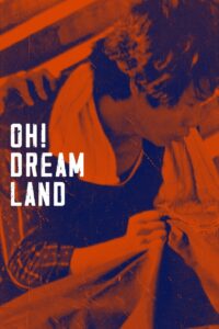 Oh! Dreamland 1989 on netflix