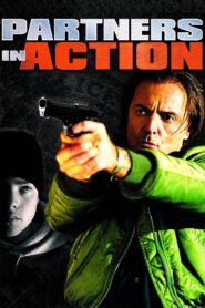 Partners in Action 2002 on netflix