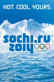 Sochi: 2014 Olympic Opening Ceremony: Dreams of Russia 2014 on netflix
