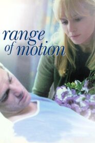 Range of Motion 2000 on netflix