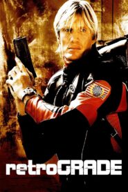 Retrograde 2004 on netflix