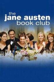 The Jane Austen Book Club 2007 on netflix