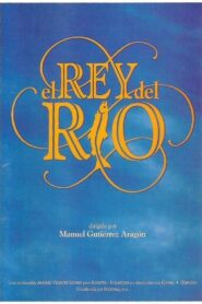 King of the River 1995 on netflix