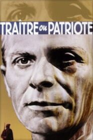 Traitor or Patriot 2000 on netflix