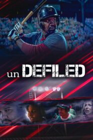 unDEFILED 2024 on netflix