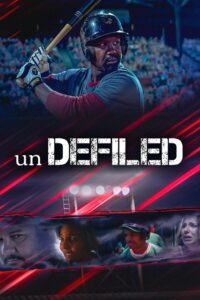 unDEFILED 2024 on netflix