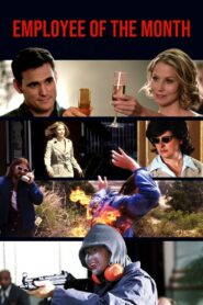 Employee of the Month 2004 on netflix