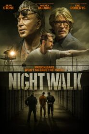 Night Walk 2019 on netflix