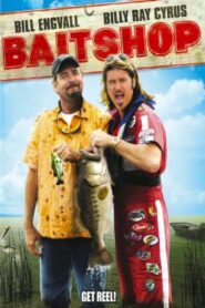 Bait Shop 2008 on netflix