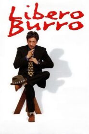 Libero Burro 1999 on netflix