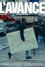 L’avance 2024 on netflix