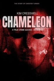 Serial Thriller: The Chameleon 2015 on netflix