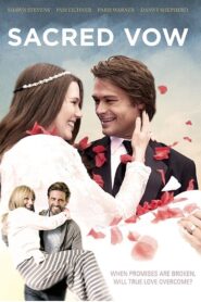 Sacred Vow 2016 on netflix