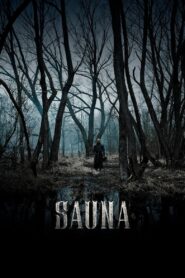 Sauna 2008 on netflix