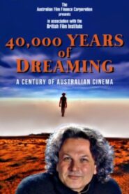 40,000 Years of Dreaming 1996 on netflix