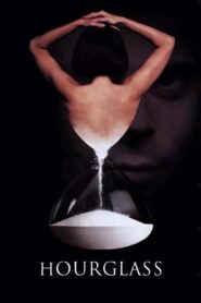 Hourglass 1997 on netflix