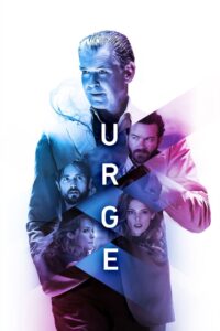 Urge 2016 on netflix