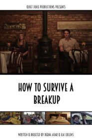 How to Survive a Breakup 2015 on netflix