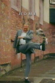 Home 1998 on netflix