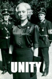 Unity 1981 on netflix
