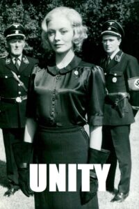 Unity 1981 on netflix