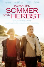 Between Summer and Fall 2018 on netflix