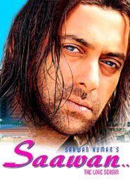 Saawan… The Love Season 2006 on netflix