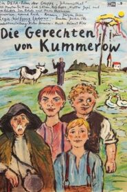 The Just People of Kummerow 1982 on netflix