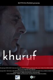 Khuruf 2018 on netflix