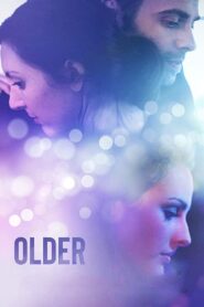 Older 2020 on netflix