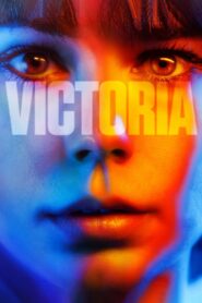 Victoria 2015 on netflix
