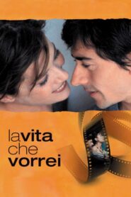 The Life I Want 2004 on netflix