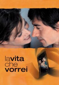 The Life I Want 2004 on netflix