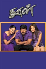 Dhool 2003 on netflix