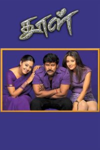 Dhool 2003 on netflix