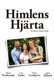 Heaven’s Heart 2008 on netflix